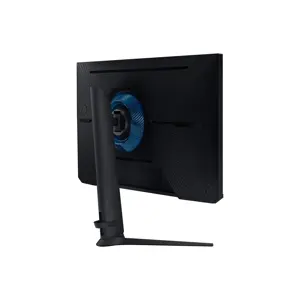 samsung-ls32dg302euxen-computer-monitor-813-cm-32-1920-x-108-47363-monsa1gam0061.webp