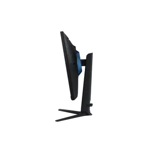 samsung-ls32dg302euxen-computer-monitor-813-cm-32-1920-x-108-47707-monsa1gam0061.webp