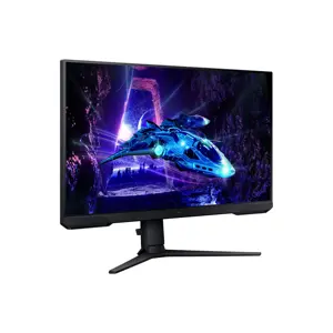 samsung-ls32dg302euxen-computer-monitor-813-cm-32-1920-x-108-48790-monsa1gam0061.webp