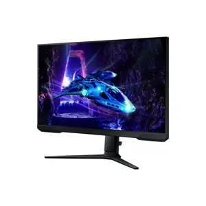 samsung-ls32dg302euxen-computer-monitor-813-cm-32-1920-x-108-48991-monsa1gam0061.webp
