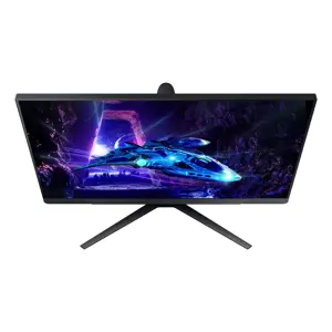samsung-ls32dg302euxen-computer-monitor-813-cm-32-1920-x-108-52161-monsa1gam0061.webp