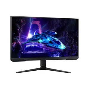 samsung-ls32dg302euxen-computer-monitor-813-cm-32-1920-x-108-53275-monsa1gam0061.webp