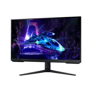 samsung-ls32dg302euxen-computer-monitor-813-cm-32-1920-x-108-53478-monsa1gam0061.webp