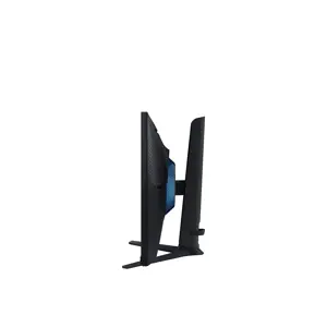 samsung-ls32dg302euxen-computer-monitor-813-cm-32-1920-x-108-54266-monsa1gam0061.webp