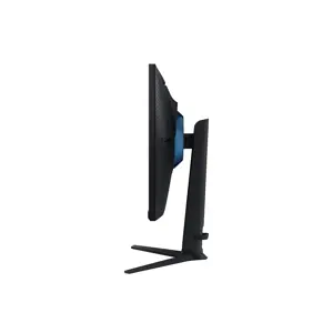 samsung-ls32dg302euxen-computer-monitor-813-cm-32-1920-x-108-54469-monsa1gam0061.webp