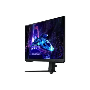 samsung-ls32dg302euxen-computer-monitor-813-cm-32-1920-x-108-88611-monsa1gam0061.webp