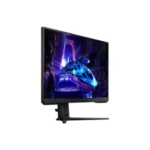 samsung-ls32dg302euxen-computer-monitor-813-cm-32-1920-x-108-88886-monsa1gam0061.webp
