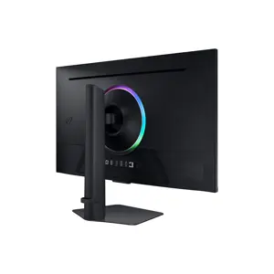 samsung-ls32dg702eu-computer-monitor-813-cm-32-3840-x-2160-p-84053-wlononwcrox49.webp