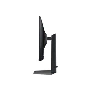 samsung-ls32dg702eu-computer-monitor-813-cm-32-3840-x-2160-p-84304-wlononwcrox49.webp