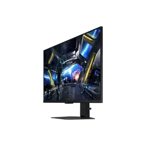 samsung-ls32dg702eu-computer-monitor-813-cm-32-3840-x-2160-p-97959-wlononwcrox49.webp
