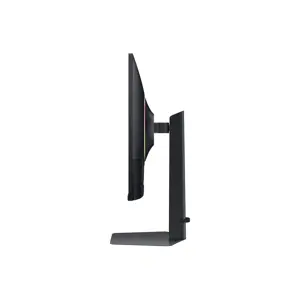 samsung-ls32dg702eu-computer-monitor-813-cm-32-3840-x-2160-p-98512-wlononwcrox49.webp