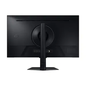 samsung-ls32dg702eu-computer-monitor-813-cm-32-3840-x-2160-p-99036-wlononwcrox49.webp