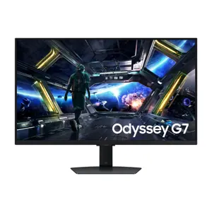 samsung-ls32dg702eu-computer-monitor-813-cm-32-3840-x-2160-p-99446-wlononwcrox49.webp