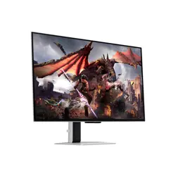 samsung-ls32dg802suxdu-32-oled-4k-169-240-hz-003-ms-3840-x-2-27926-wlononwcrebjm.webp