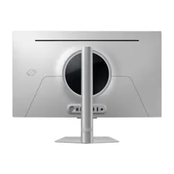 samsung-ls32dg802suxdu-32-oled-4k-169-240-hz-003-ms-3840-x-2-32518-wlononwcrebjm.webp