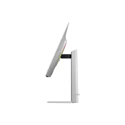 samsung-ls32dg802suxdu-32-oled-4k-169-240-hz-003-ms-3840-x-2-47495-wlononwcrebjm.webp