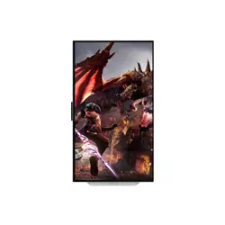 samsung-ls32dg802suxdu-32-oled-4k-169-240-hz-003-ms-3840-x-2-49390-wlononwcrebjm.webp