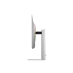 samsung-ls32dg802suxdu-32-oled-4k-169-240-hz-003-ms-3840-x-2-49588-wlononwcrebjm.webp