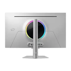 samsung-ls32dg802suxdu-32-oled-4k-169-240-hz-003-ms-3840-x-2-49864-wlononwcrebjm.webp