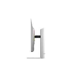 samsung-ls32dg802suxdu-32-oled-4k-169-240-hz-003-ms-3840-x-2-50167-wlononwcrebjm.webp