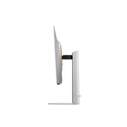 samsung-ls32dg802suxdu-32-oled-4k-169-240-hz-003-ms-3840-x-2-50551-wlononwcrebjm.webp