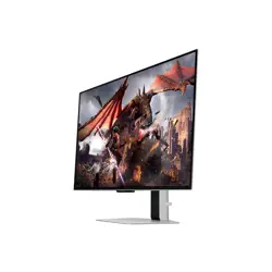 samsung-ls32dg802suxdu-32-oled-4k-169-240-hz-003-ms-3840-x-2-51664-wlononwcrebjm.webp