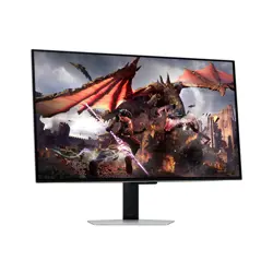samsung-ls32dg802suxdu-32-oled-4k-169-240-hz-003-ms-3840-x-2-58058-wlononwcrebjm.webp