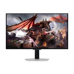 samsung-ls32dg802suxdu-32-oled-4k-169-240-hz-003-ms-3840-x-2-7470-wlononwcrebjm.webp
