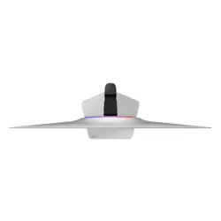 samsung-ls32dg802suxdu-32-oled-4k-169-240-hz-003-ms-3840-x-2-7709-wlononwcrebjm.webp