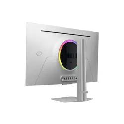 samsung-ls32dg802suxdu-32-oled-4k-169-240-hz-003-ms-3840-x-2-8229-wlononwcrebjm.webp