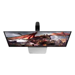 samsung-ls32dg802suxdu-32-oled-4k-169-240-hz-003-ms-3840-x-2-88271-wlononwcrebjm.webp