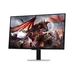 samsung-ls32dg802suxdu-32-oled-4k-169-240-hz-003-ms-3840-x-2-91317-wlononwcrebjm.webp