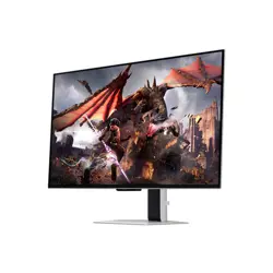 samsung-ls32dg802suxdu-32-oled-4k-169-240-hz-003-ms-3840-x-2-91666-wlononwcrebjm.webp