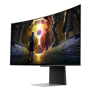 samsung-ls34dg850suxdu-34-oled-219-175-hz-003-ms-3440-x-1440-69271-wlononwcrebhe.webp