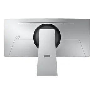 samsung-ls34dg850suxdu-34-oled-219-175-hz-003-ms-3440-x-1440-70432-wlononwcrebhe.webp