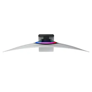samsung-ls34dg850suxdu-34-oled-219-175-hz-003-ms-3440-x-1440-70829-wlononwcrebhe.webp