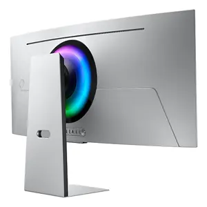 samsung-ls34dg850suxdu-34-oled-219-175-hz-003-ms-3440-x-1440-70986-wlononwcrebhe.webp