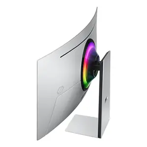 samsung-ls34dg850suxdu-34-oled-219-175-hz-003-ms-3440-x-1440-71438-wlononwcrebhe.webp