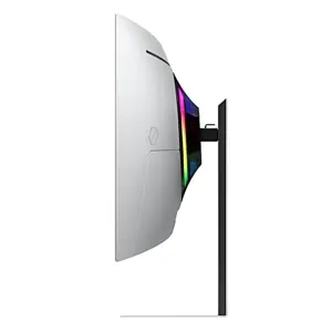samsung-ls34dg850suxdu-34-oled-219-175-hz-003-ms-3440-x-1440-71683-wlononwcrebhe.webp