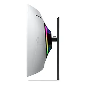samsung-ls34dg850suxdu-34-oled-219-175-hz-003-ms-3440-x-1440-71897-wlononwcrebhe.webp