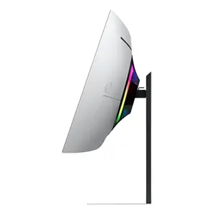 samsung-ls34dg850suxdu-34-oled-219-175-hz-003-ms-3440-x-1440-72141-wlononwcrebhe.webp
