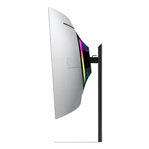 samsung-ls34dg850suxdu-34-oled-219-175-hz-003-ms-3440-x-1440-72694-wlononwcrebhe.webp