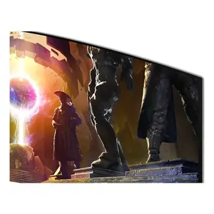 samsung-ls34dg850suxdu-34-oled-219-175-hz-003-ms-3440-x-1440-73002-wlononwcrebhe.webp