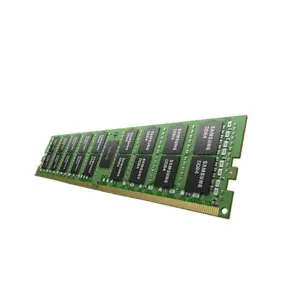 samsung-m378a1g44ab0-cwe-memory-module-8-gb-1-x-8-gb-ddr4-45103-wlononwcraybe.webp