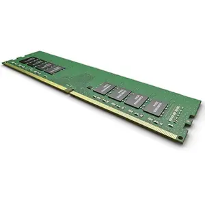 Samsung M378A4G43AB2-CWE memory module 32 GB 1 x 32 GB DDR4