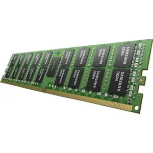 SAMSUNG M393A4K40EB3-CWE MEMORY/MODULE 32GB 1 X 32GB DDR4 3200