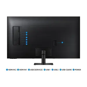 samsung-m70d-computer-monitor-1092-cm-43-3840-x-2160-pixels--11487-wlononwcrdfcm.webp