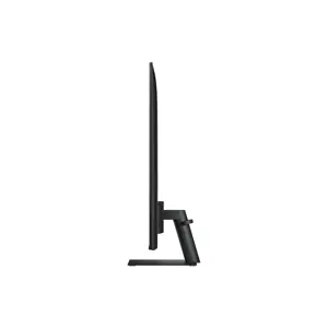 samsung-m70d-computer-monitor-1092-cm-43-3840-x-2160-pixels--11732-wlononwcrdfcm.webp