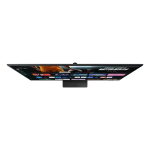 samsung-m70d-computer-monitor-1092-cm-43-3840-x-2160-pixels--11983-wlononwcrdfcm.webp