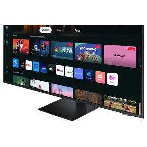 samsung-m70d-computer-monitor-1092-cm-43-3840-x-2160-pixels--12287-wlononwcrdfcm.webp